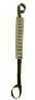 CVA Claw Sling Camo Shotgun SLIPON